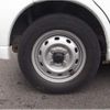 subaru pleo 2005 -SUBARU 【盛岡 580ｿ4288】--Pleo TA-RA2--RA2-164407---SUBARU 【盛岡 580ｿ4288】--Pleo TA-RA2--RA2-164407- image 22