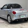 daihatsu copen 2018 CFJ1645960 image 8