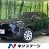 toyota yaris-cross 2024 -TOYOTA--Yaris Cross 5BA-MXPB15--MXPB15-3014464---TOYOTA--Yaris Cross 5BA-MXPB15--MXPB15-3014464- image 1