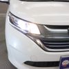 honda freed 2016 CFJ1796148 image 28