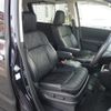 honda odyssey 2018 -HONDA 【名変中 】--Odyssey RC4--1154113---HONDA 【名変中 】--Odyssey RC4--1154113- image 6