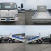 hino dutro 2016 GOO_NET_EXCHANGE_0402763A30250526W001 image 4