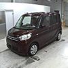 mitsubishi ek-space 2016 -MITSUBISHI--ek Space B11A-0122630---MITSUBISHI--ek Space B11A-0122630- image 5