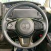 honda n-box 2021 CFJ1551133 image 12