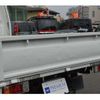 mazda bongo-truck 2005 CFJ1576209 image 22