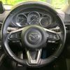 mazda cx-5 2017 -MAZDA--CX-5 LDA-KF2P--KF2P-124812---MAZDA--CX-5 LDA-KF2P--KF2P-124812- image 12