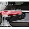 mercedes-benz gls-class 2021 CFJ1618870 image 14