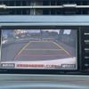 toyota prius 2014 CFJ1577514 image 4