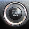 suzuki solio-bandit 2017 CFJ1511270 image 12
