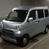 daihatsu hijet-van 2018 -DAIHATSU--Hijet Van EBD-S321V--S321V-0378870---DAIHATSU--Hijet Van EBD-S321V--S321V-0378870- image 1