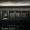 subaru levorg 2020 CFJ1643100 image 25