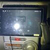 daihatsu move-conte 2008 CFJ1835617 image 15