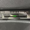 toyota sienta 2018 quick_quick_NHP170G_NHP170-7141143 image 7