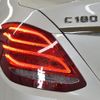 mercedes-benz c-class 2018 CFJ1738764 image 27