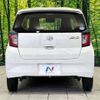 daihatsu mira-e-s 2018 -DAIHATSU--Mira e:s DBA-LA350S--LA350S-0079686---DAIHATSU--Mira e:s DBA-LA350S--LA350S-0079686- image 16