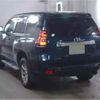 toyota land-cruiser-prado 2020 quick_quick_3BA-TRJ150W_TRJ150-0117616 image 4
