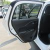 suzuki swift 2024 -SUZUKI 【宮崎 501ﾇ6970】--Swift ZCEDS--112718---SUZUKI 【宮崎 501ﾇ6970】--Swift ZCEDS--112718- image 17
