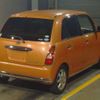 daihatsu mira-gino 2007 -DAIHATSU--Mira Gino DBA-L650S--L650S-0064401---DAIHATSU--Mira Gino DBA-L650S--L650S-0064401- image 2