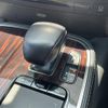 lexus ls 2018 -LEXUS--Lexus LS DAA-GVF55--GVF55-6002091---LEXUS--Lexus LS DAA-GVF55--GVF55-6002091- image 5