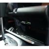 toyota probox-van 2016 -TOYOTA--Probox Van DBE-NSP160V--NSP160-0018719---TOYOTA--Probox Van DBE-NSP160V--NSP160-0018719- image 7