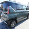 mitsubishi delica-mini 2024 -MITSUBISHI 【山形 581】--Delica Mini 4AA-B38A--B38A-0516570---MITSUBISHI 【山形 581】--Delica Mini 4AA-B38A--B38A-0516570- image 17