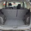 nissan note 2014 quick_quick_E12_E12-237199 image 12