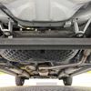 daihatsu cast 2017 quick_quick_LA250S_LA250S-0106172 image 19