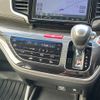 honda odyssey 2017 -HONDA--Odyssey DAA-RC4--RC4-1027608---HONDA--Odyssey DAA-RC4--RC4-1027608- image 20