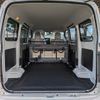 toyota townace-van 2025 CFJ1738573 image 18