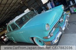 ford ford-others 1954 GOO_JP_700973097630221007001
