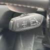 audi s3 2015 -AUDI--Audi S3 ABA-8VCJXF--WAUZZZ8V3FA067290---AUDI--Audi S3 ABA-8VCJXF--WAUZZZ8V3FA067290- image 7