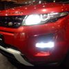 land-rover range-rover 2013 -ROVER--Range Rover LV2A--SALVA1AG6DH828638---ROVER--Range Rover LV2A--SALVA1AG6DH828638- image 28