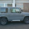 suzuki jimny 2025 quick_quick_3BA-JB64W_JB64W-369022 image 4