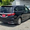 honda odyssey 2013 quick_quick_RC1_RC1-1002813 image 12