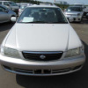 toyota corona-premio 2001 160707112427 image 9