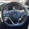 mercedes-benz cla-class 2017 -MERCEDES-BENZ--Benz CLA DBA-117342--WDD1173422N573764---MERCEDES-BENZ--Benz CLA DBA-117342--WDD1173422N573764- image 11