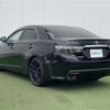 toyota mark-x 2013 -TOYOTA--MarkX DBA-GRX130--GRX130-6079147---TOYOTA--MarkX DBA-GRX130--GRX130-6079147- image 15