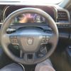 toyota crown 2024 CFJ1714120 image 13