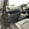 nissan serena 2014 -NISSAN--Serena DAA-HFC26--HFC26-224316---NISSAN--Serena DAA-HFC26--HFC26-224316- image 6