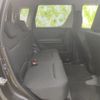 suzuki wagon-r 2023 quick_quick_5BA-MH85S_MH85S-168192 image 5