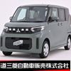 mitsubishi ek-space 2024 CFJ1612868 image 1