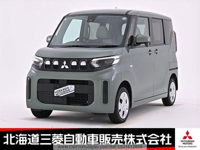 mitsubishi ek-space 2024 CFJ1612868 image 1