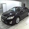 toyota camry 2011 -TOYOTA 【山口 327は】--Camry AVV50-1000912---TOYOTA 【山口 327は】--Camry AVV50-1000912- image 5
