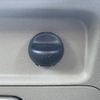 daihatsu tanto 2009 -DAIHATSU--Tanto DBA-L375S--L375S-0201986---DAIHATSU--Tanto DBA-L375S--L375S-0201986- image 26