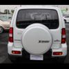 suzuki jimny-sierra 2011 -SUZUKI--Jimny Sierra JB43W--450836---SUZUKI--Jimny Sierra JB43W--450836- image 19