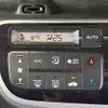 honda n-box 2014 -HONDA--N BOX DBA-JF1--JF1-2213515---HONDA--N BOX DBA-JF1--JF1-2213515- image 8