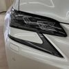 lexus gs 2016 -LEXUS--Lexus GS DAA-AWL10--AWL10-7003393---LEXUS--Lexus GS DAA-AWL10--AWL10-7003393- image 20