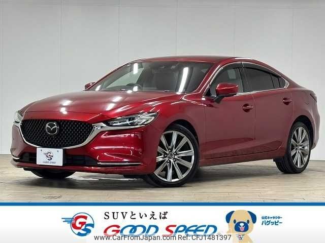 mazda atenza 2018 CFJ1481397 image 1