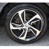 honda odyssey 2014 -HONDA--Odyssey DBA-RC1--RC1-1020205---HONDA--Odyssey DBA-RC1--RC1-1020205- image 12
