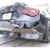 toyota 86 2018 CFJ1731149 image 18